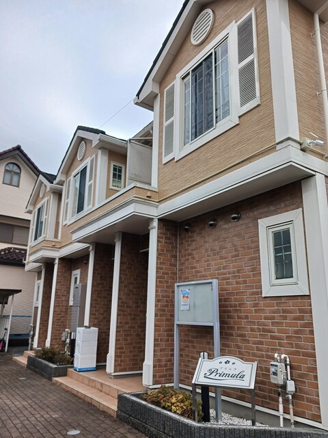 6/19 その他画像