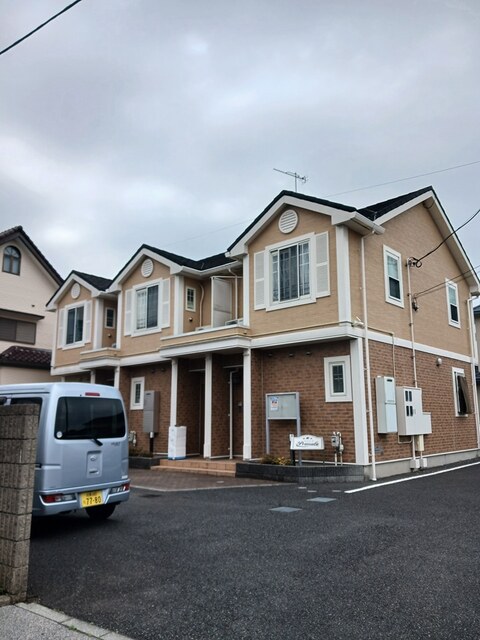 7/19 その他画像