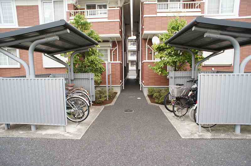 13/24 その他画像