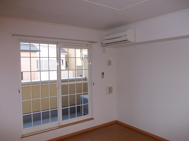 3/16 リビング/ダイニング