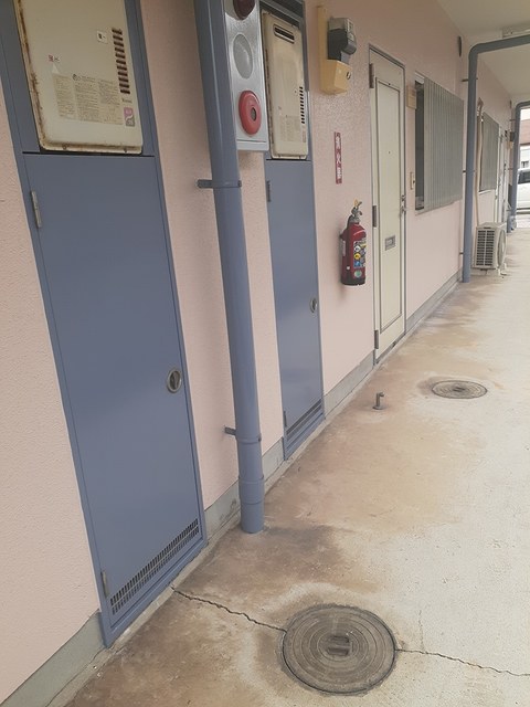 14/20 その他画像