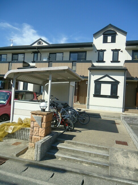 12/20 その他画像