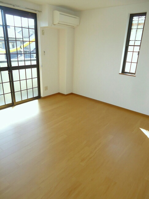 14/20 その他画像