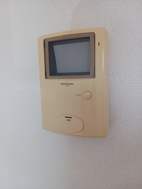 12/20 その他画像