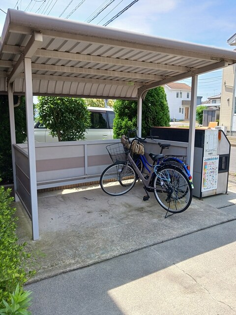 13/20 その他画像