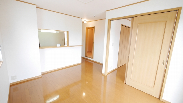 13/18 その他画像