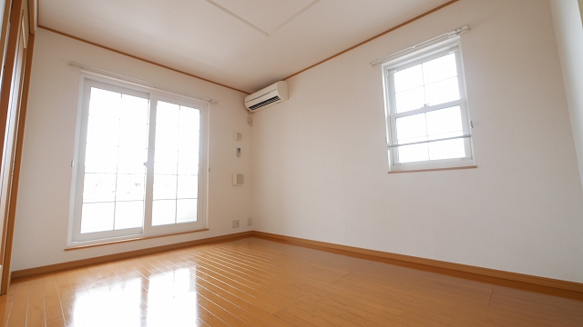 3/18 リビング/ダイニング