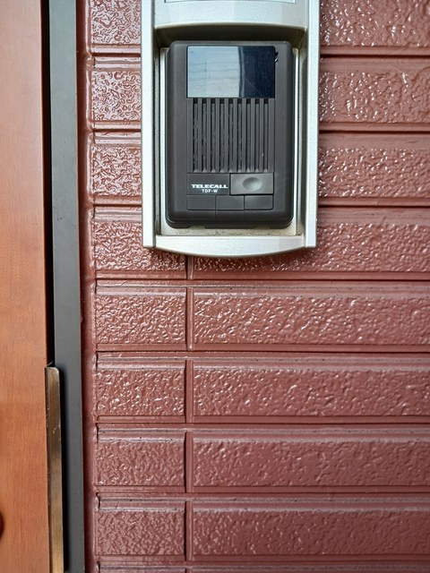 12/17 その他画像