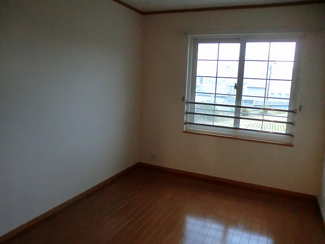 3/17 リビング/ダイニング