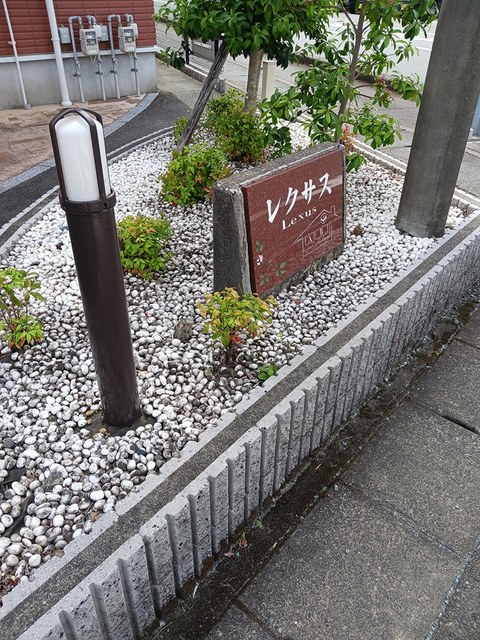 10/17 その他画像