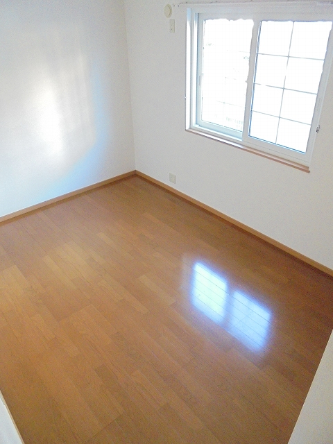 12/19 その他画像