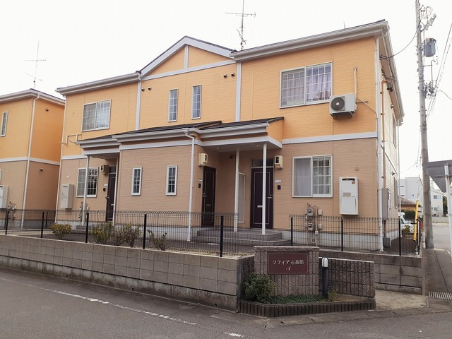 1/20 外観
