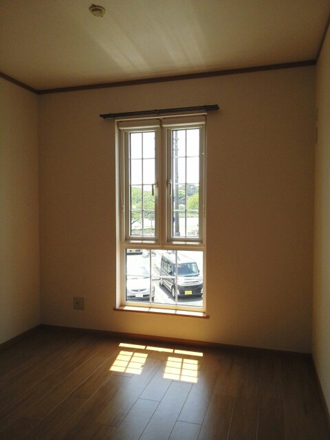 13/20 その他画像