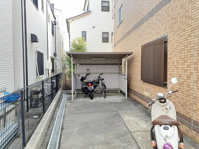13/20 その他画像