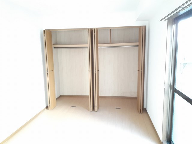 5/20 収納