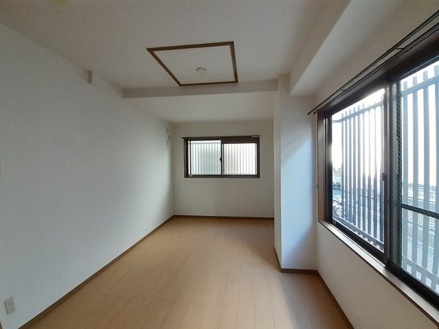 4/20 室内