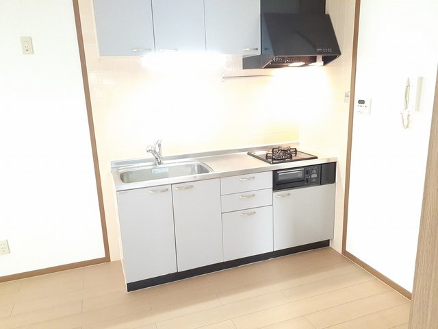 7/20 キッチン