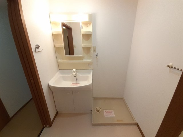 10/20 洗面