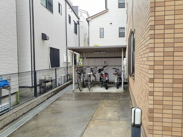 12/20 その他画像