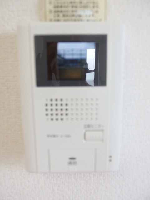 13/19 その他画像