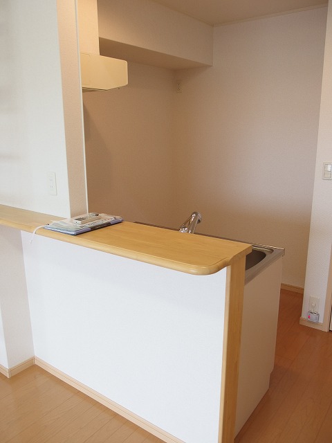 14/19 その他画像