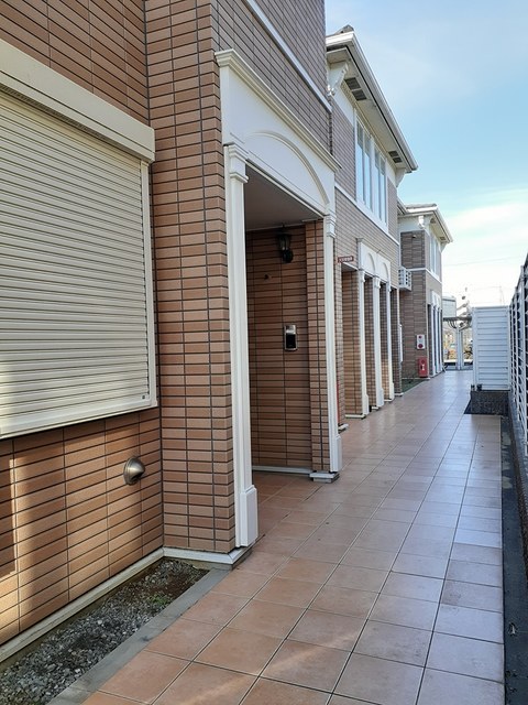 3/10 その他画像