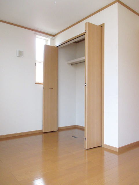 11/20 設備