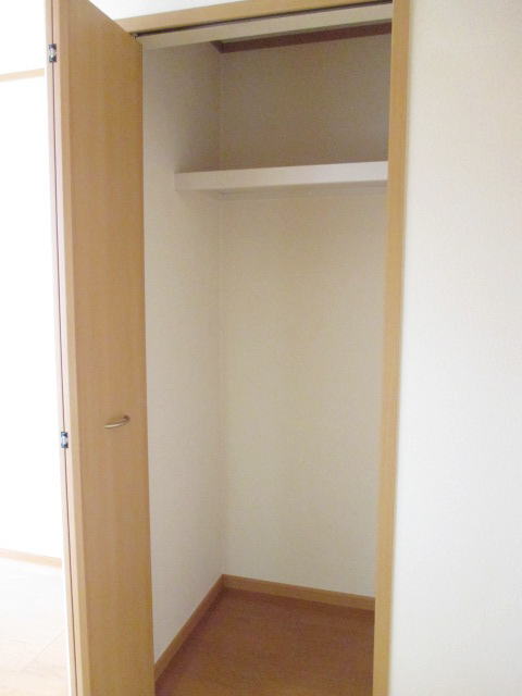 5/20 収納