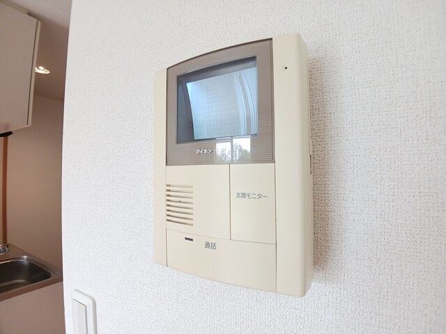 14/20 その他画像