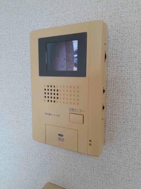 13/22 その他画像