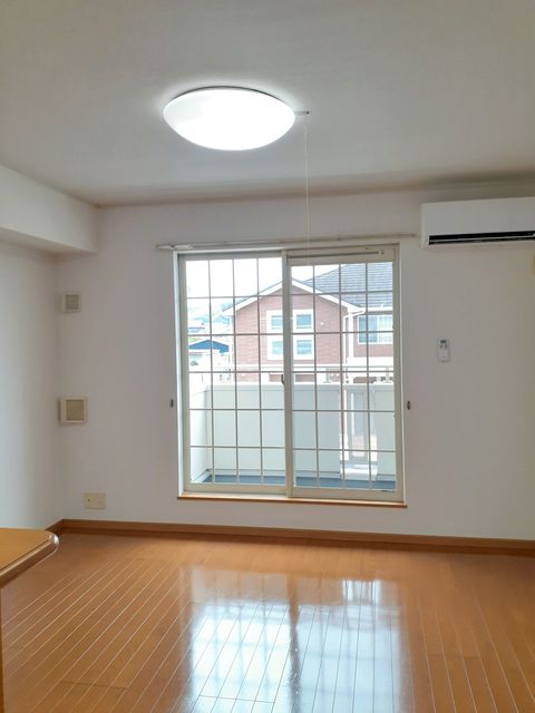 3/22 リビング/ダイニング