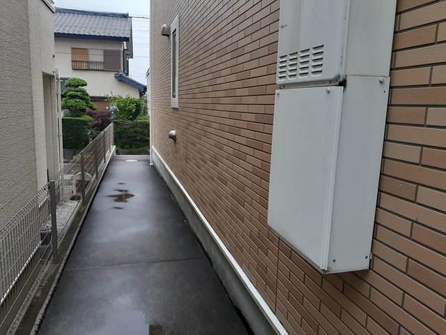 9/20 その他画像