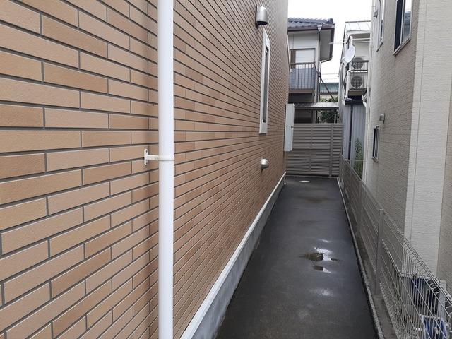10/20 その他画像