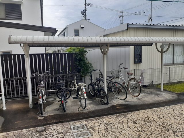 4/20 設備
