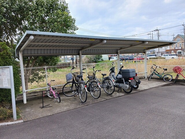 13/20 その他画像