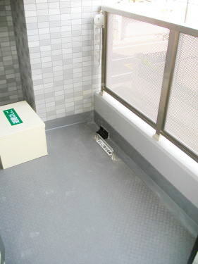 12/23 その他画像