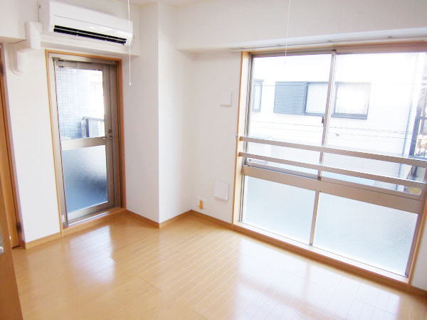 3/23 リビング/ダイニング