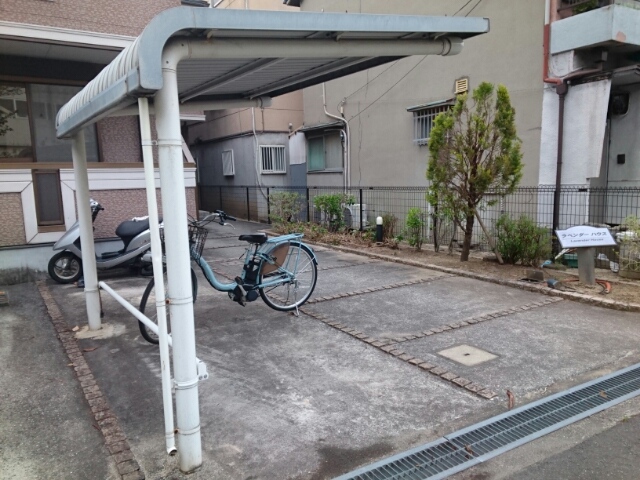 13/20 その他画像