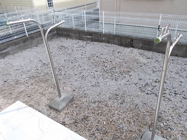 13/22 その他画像