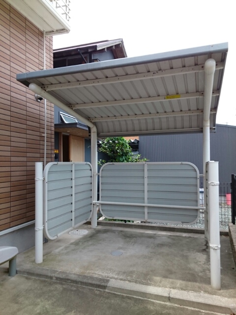 12/18 その他画像