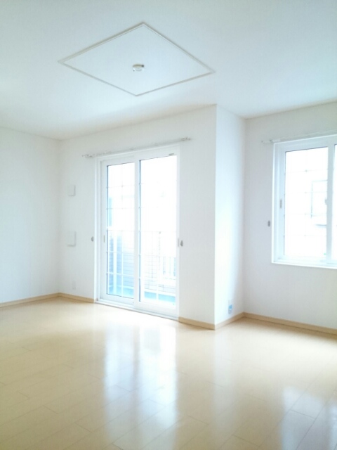 13/18 その他画像