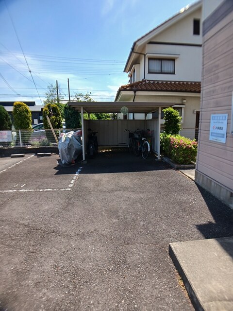 13/20 その他画像