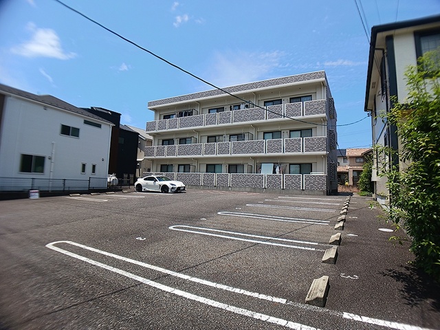 9/23 その他画像