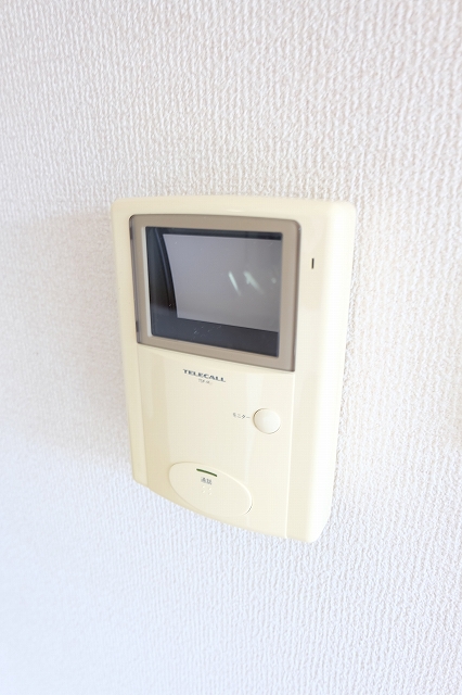 14/23 その他画像