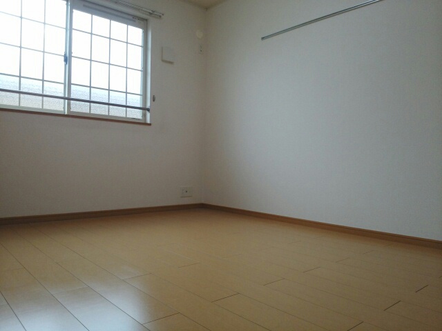 4/23 リビング/ダイニング