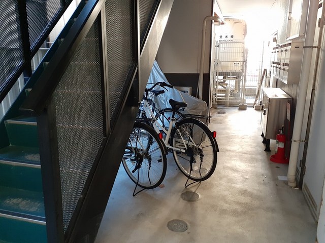 14/21 その他画像