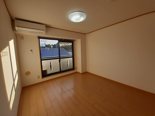 4/21 リビング/ダイニング