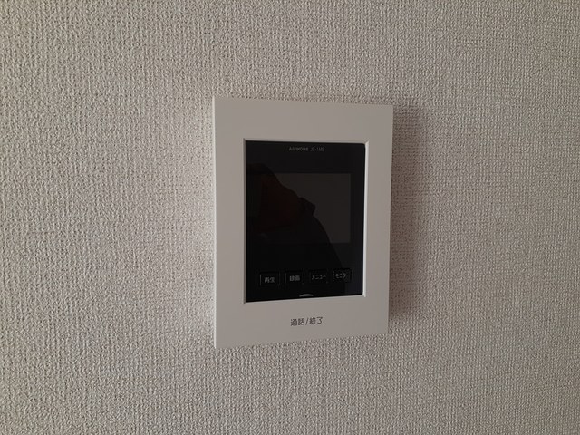 13/21 その他画像