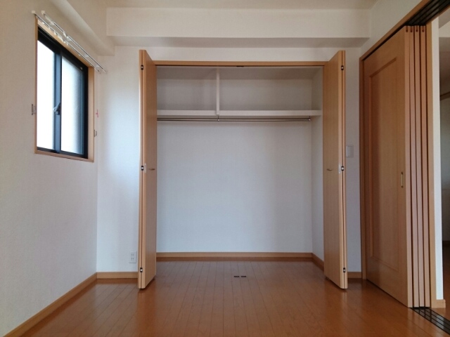 5/20 収納