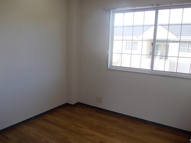 2/19 リビング/ダイニング